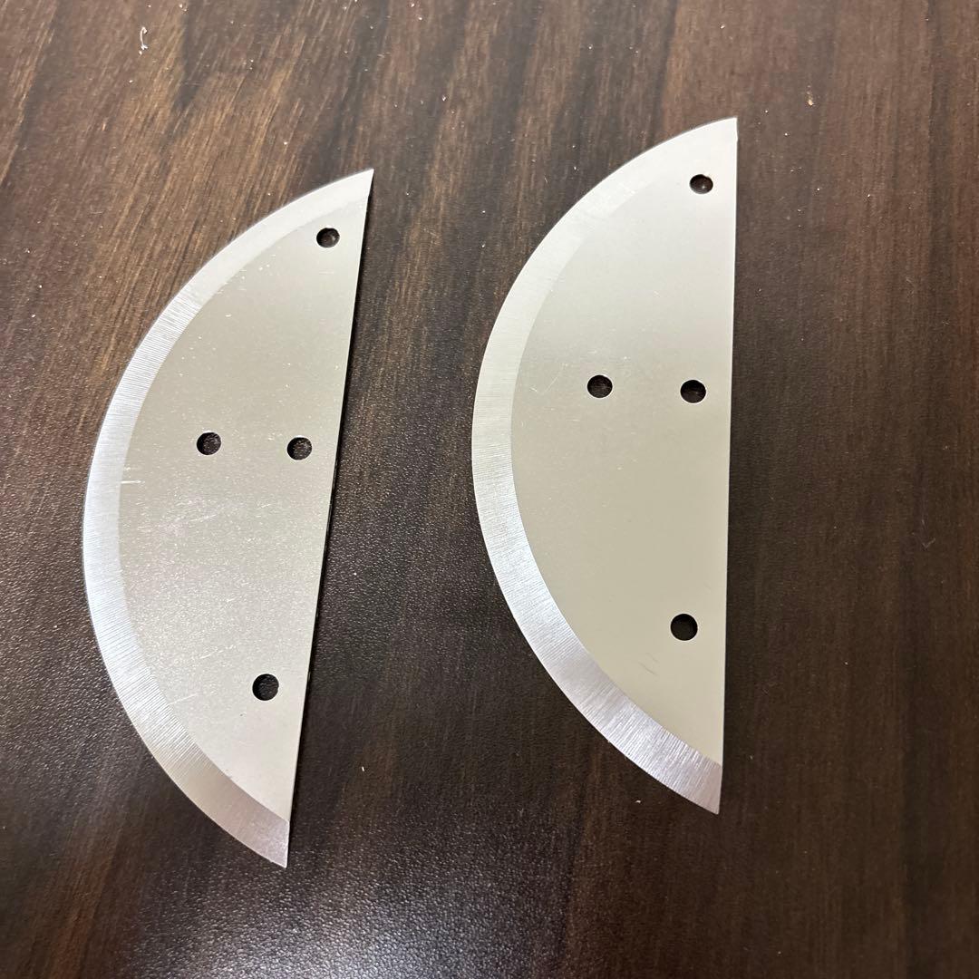 多機能フルーツ＆野菜スライサー　キャベツスライサー