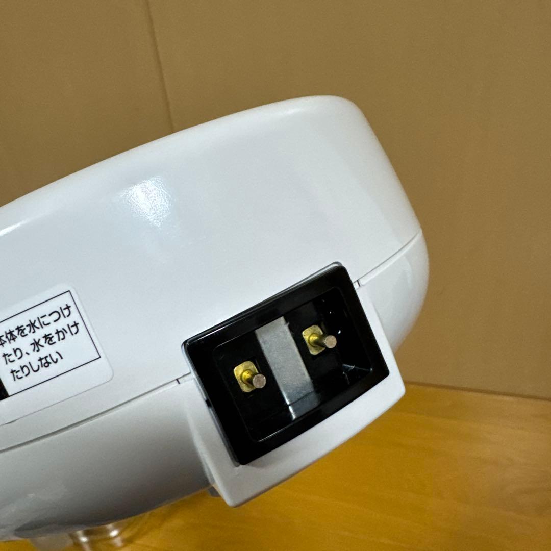 漢方煎じ器　とろびらんらん　23年製