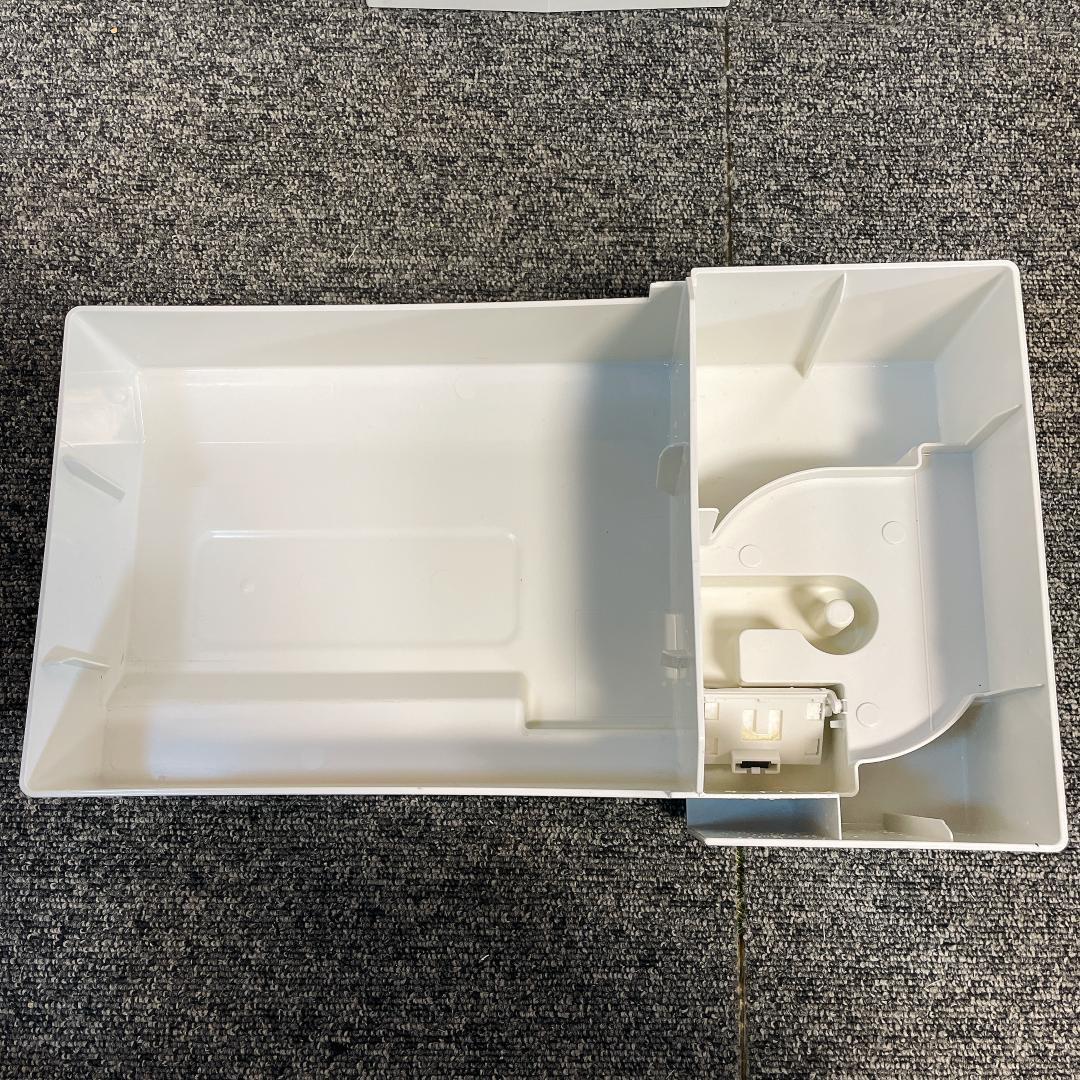 ダイニチプラス HD-RX920 ハイブリッド式加湿器 2020年製