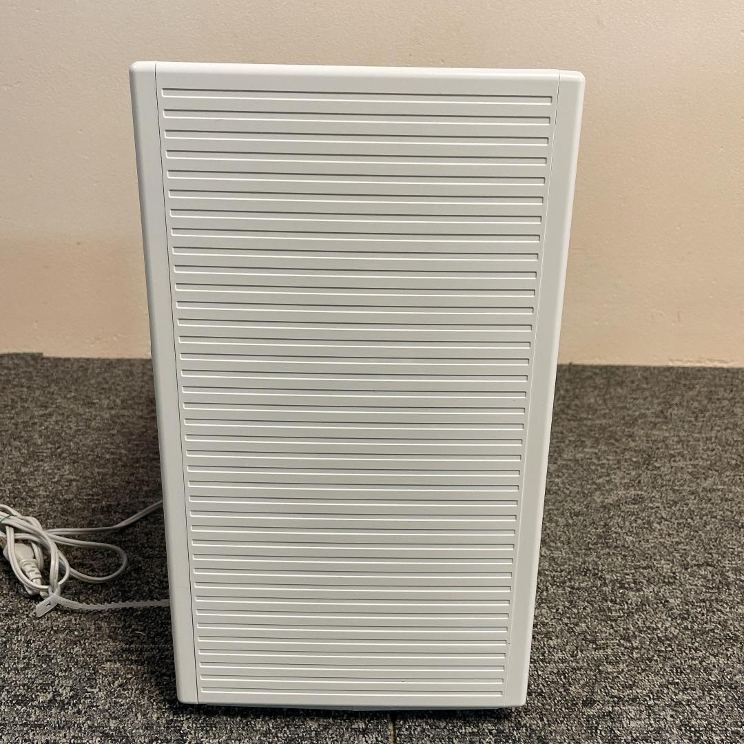 ダイニチプラス HD-RX920 ハイブリッド式加湿器 2020年製