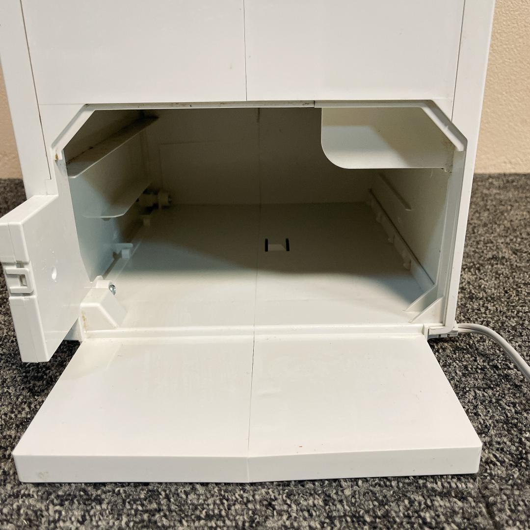 ダイニチプラス HD-RX920 ハイブリッド式加湿器 2020年製