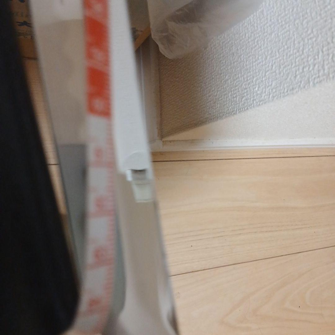 模造日本刀 2本セット 黒