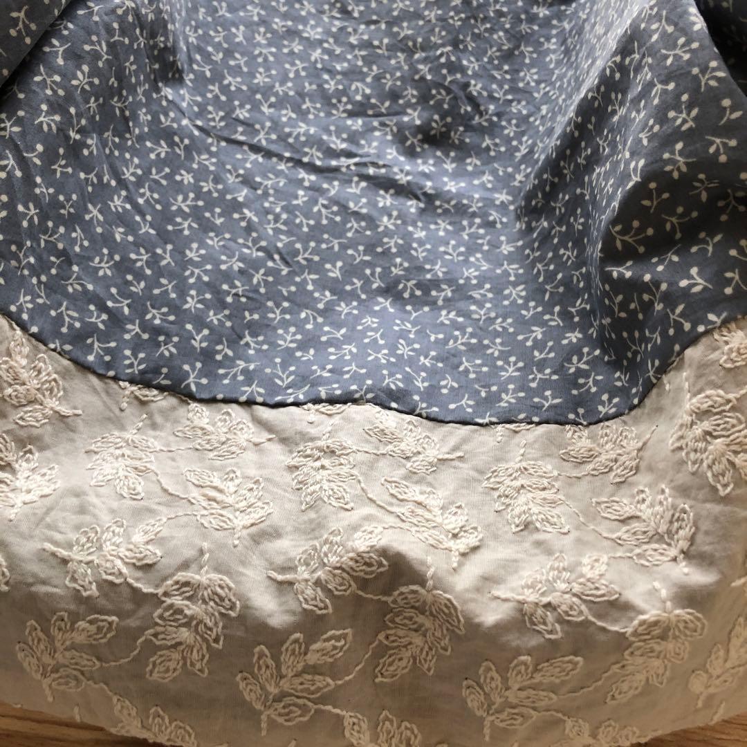 フリーカバー　　　83 ハンドメイド