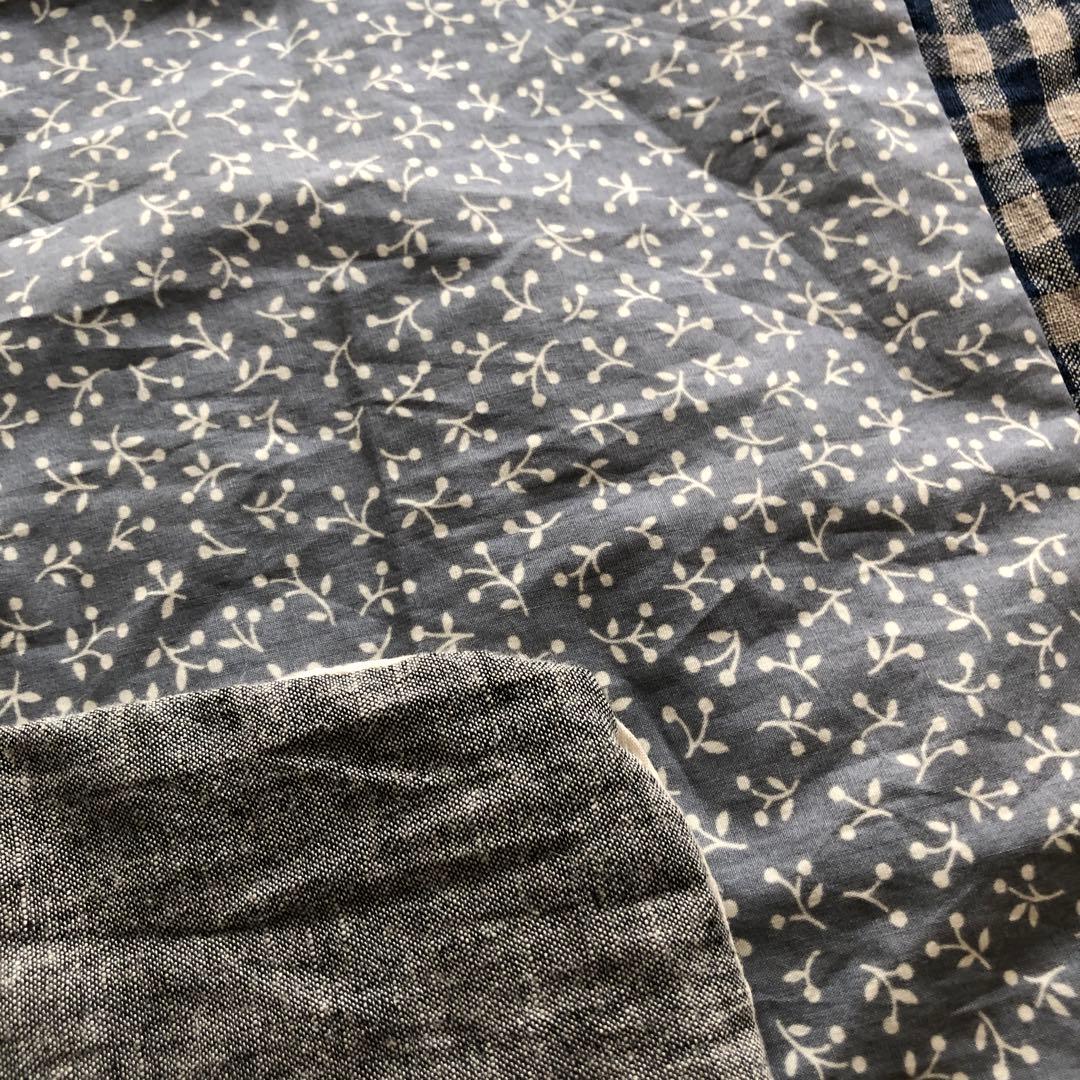 フリーカバー　　　83 ハンドメイド