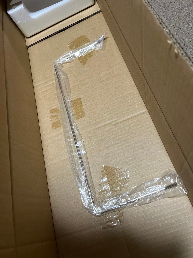 CASIO CTK-240 中古カシオ　キーボード