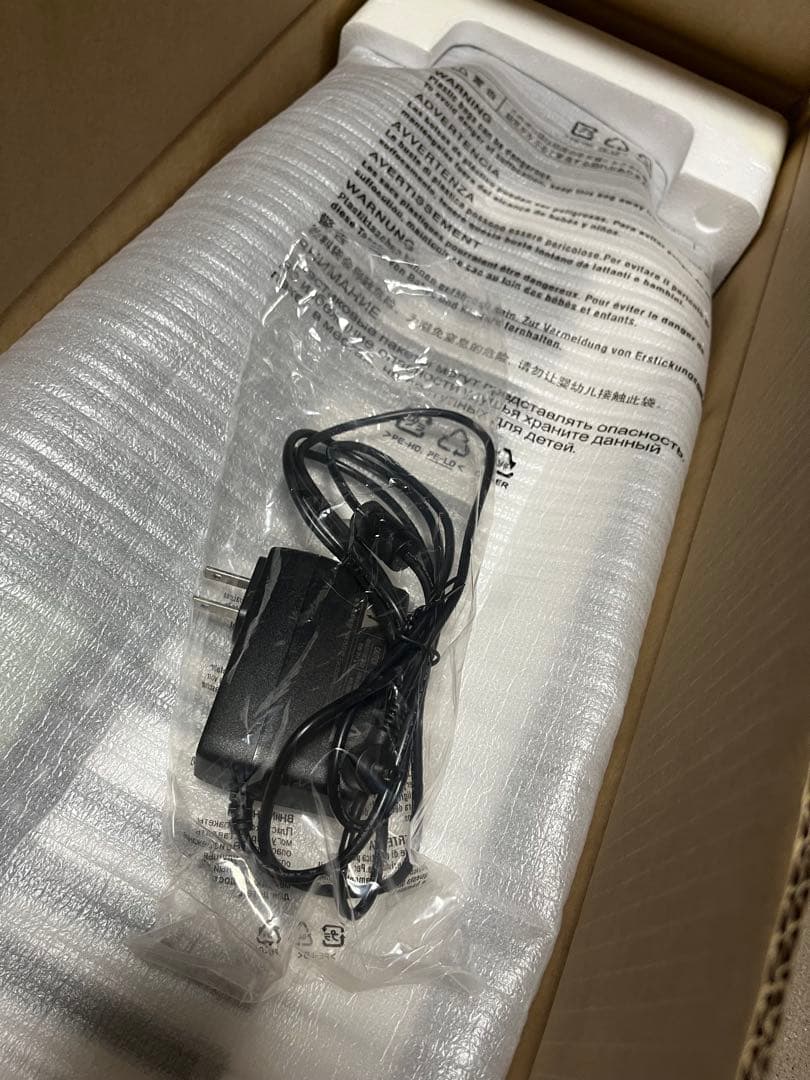 CASIO CTK-240 中古カシオ　キーボード