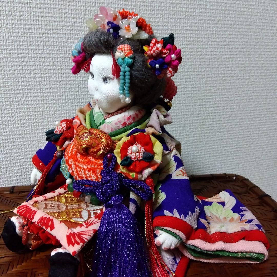 ぶす姫(ぶす可愛い)