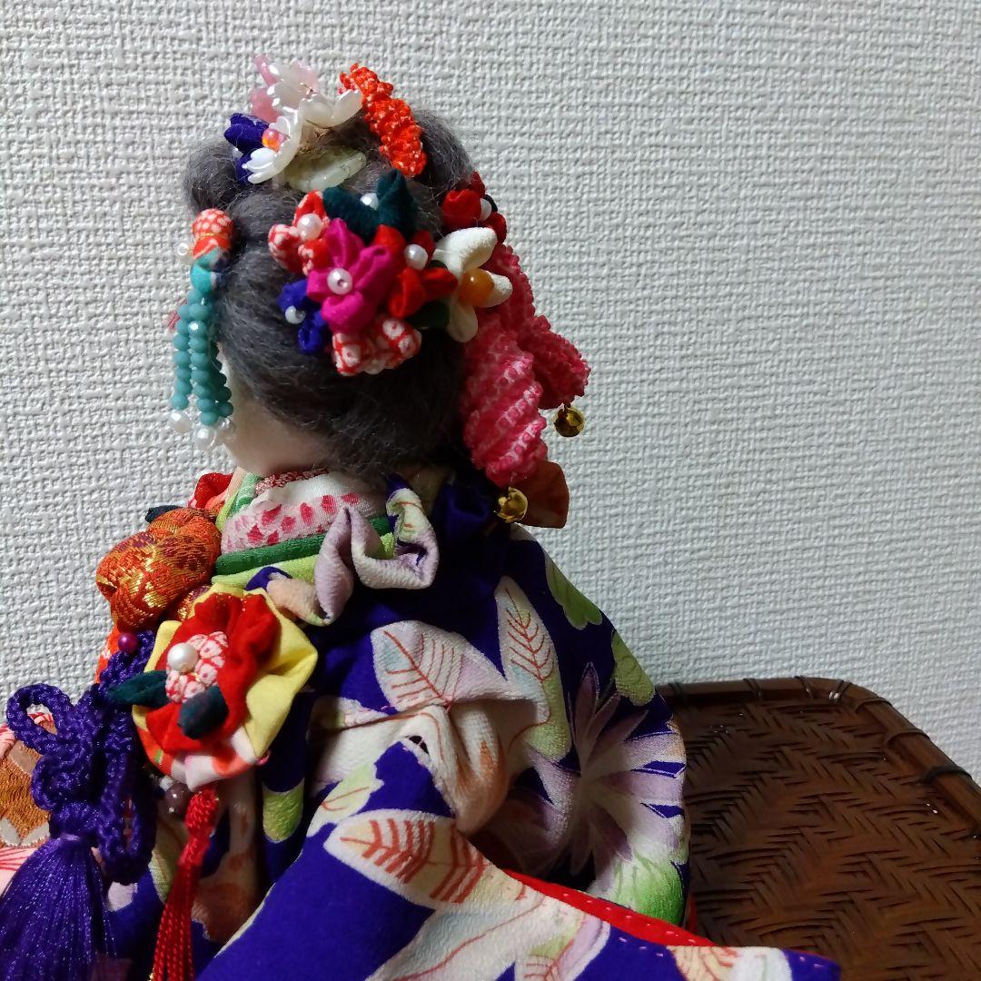 ぶす姫(ぶす可愛い)