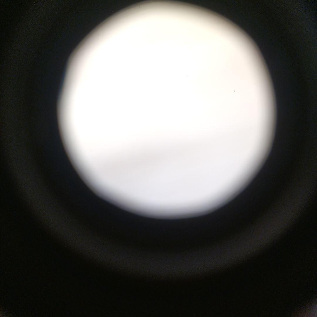 【美品】YONGNUO　35mm 　F2　単焦点レンズ　NIKONFマウント