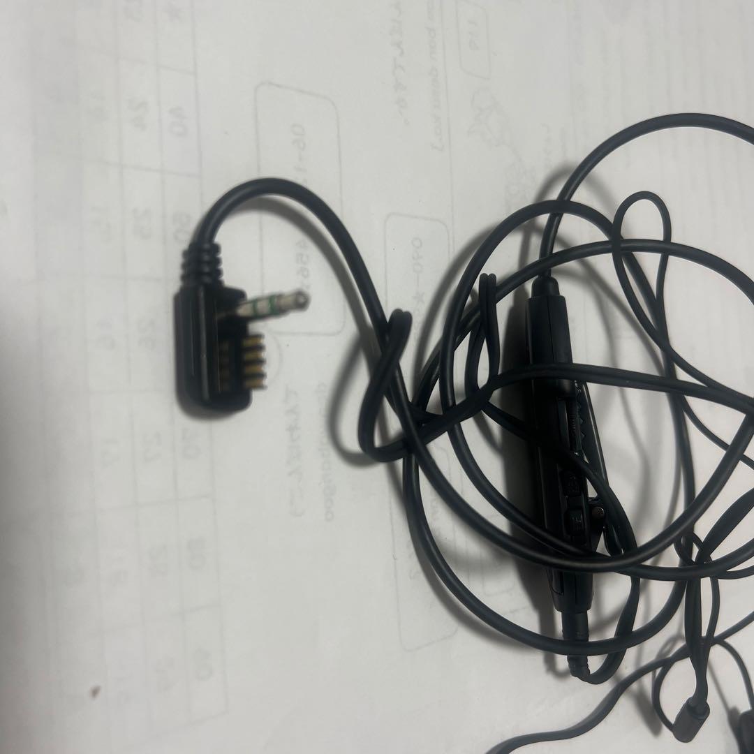 SONY WM-EX1 カセットプレーヤー 動作未確認 通電