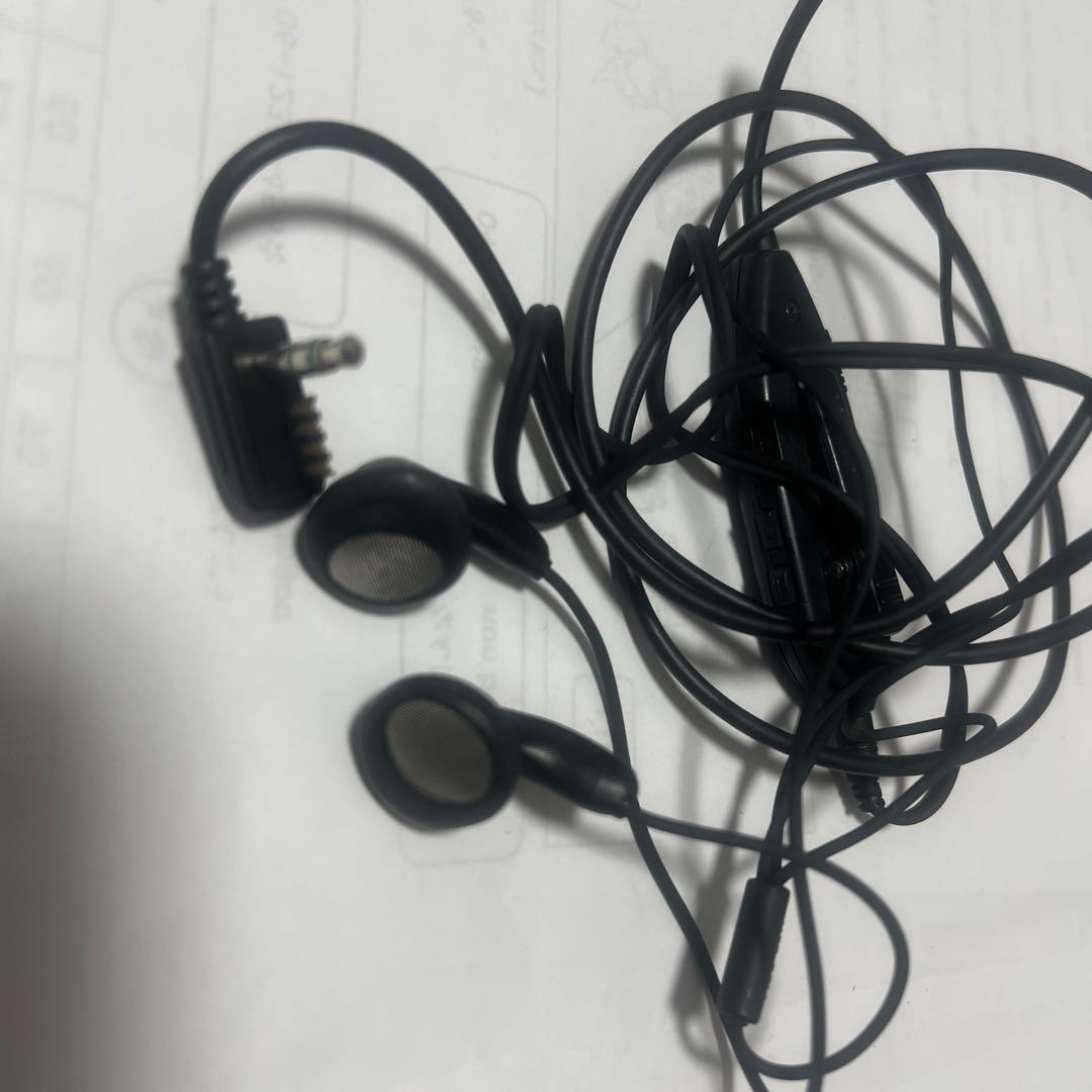 SONY WM-EX1 カセットプレーヤー 動作未確認 通電