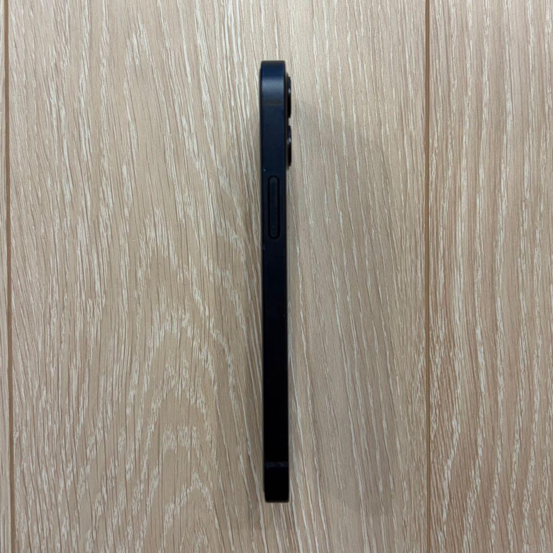 iPhone 12 mini 256GB SIMフリー