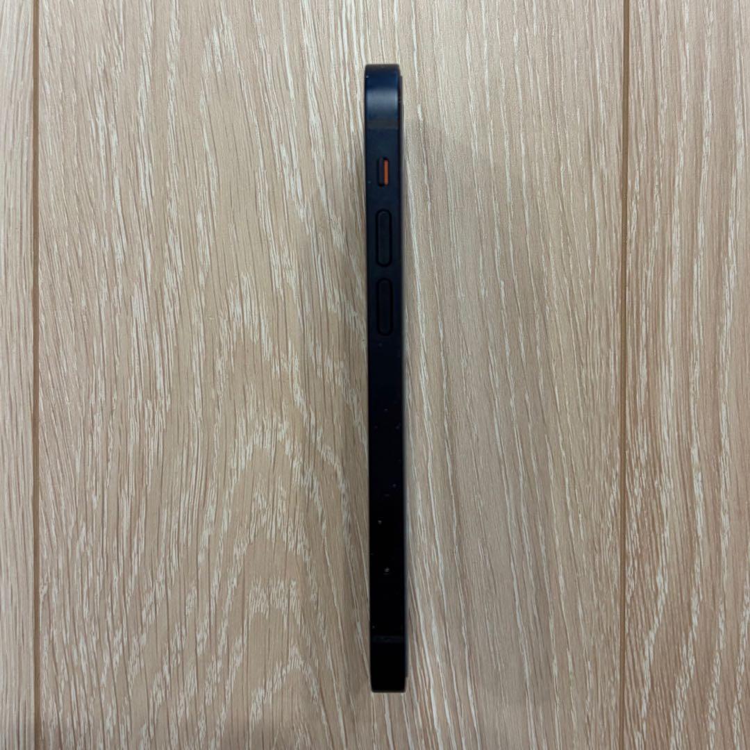 iPhone 12 mini 256GB SIMフリー