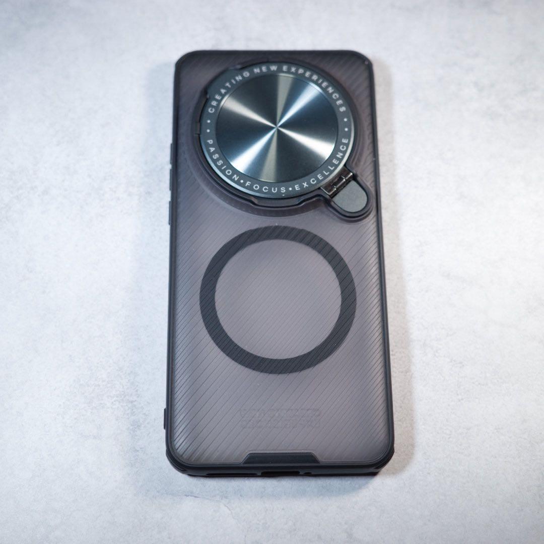 Xiaomi 15 Ultra ＆ Photography Kit ＆ ケース