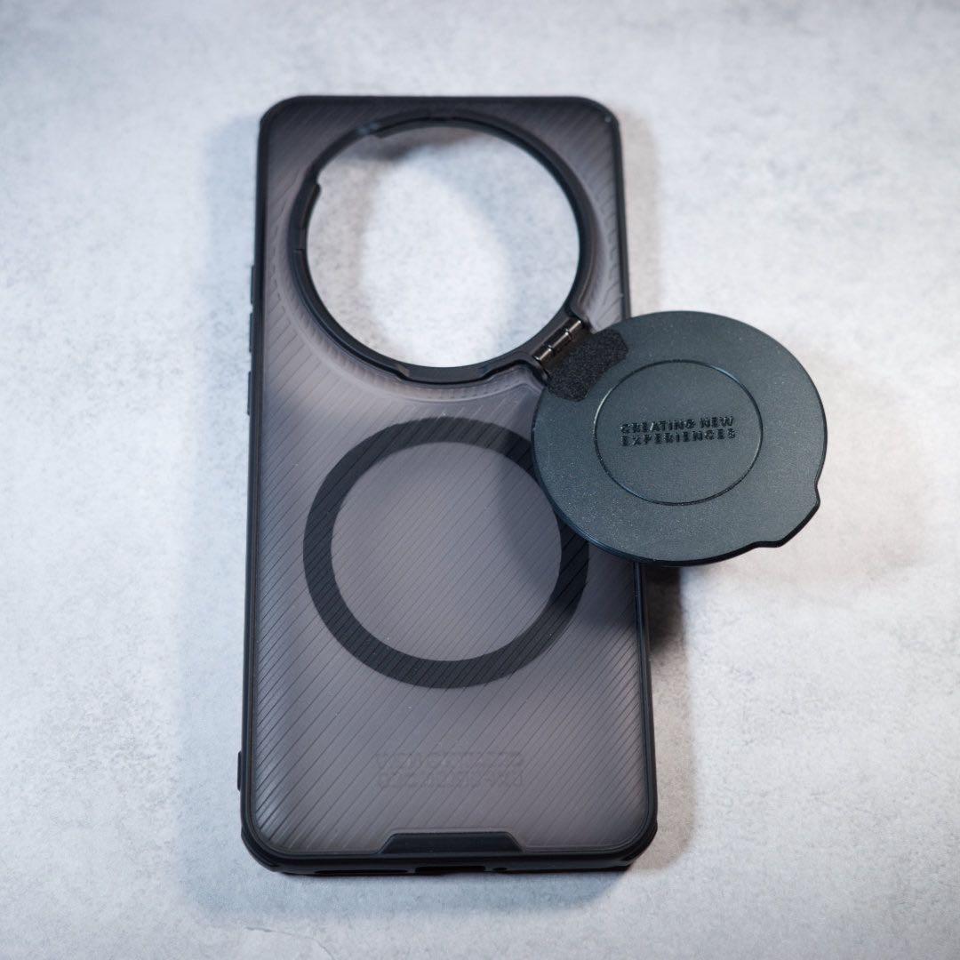 Xiaomi 15 Ultra ＆ Photography Kit ＆ ケース