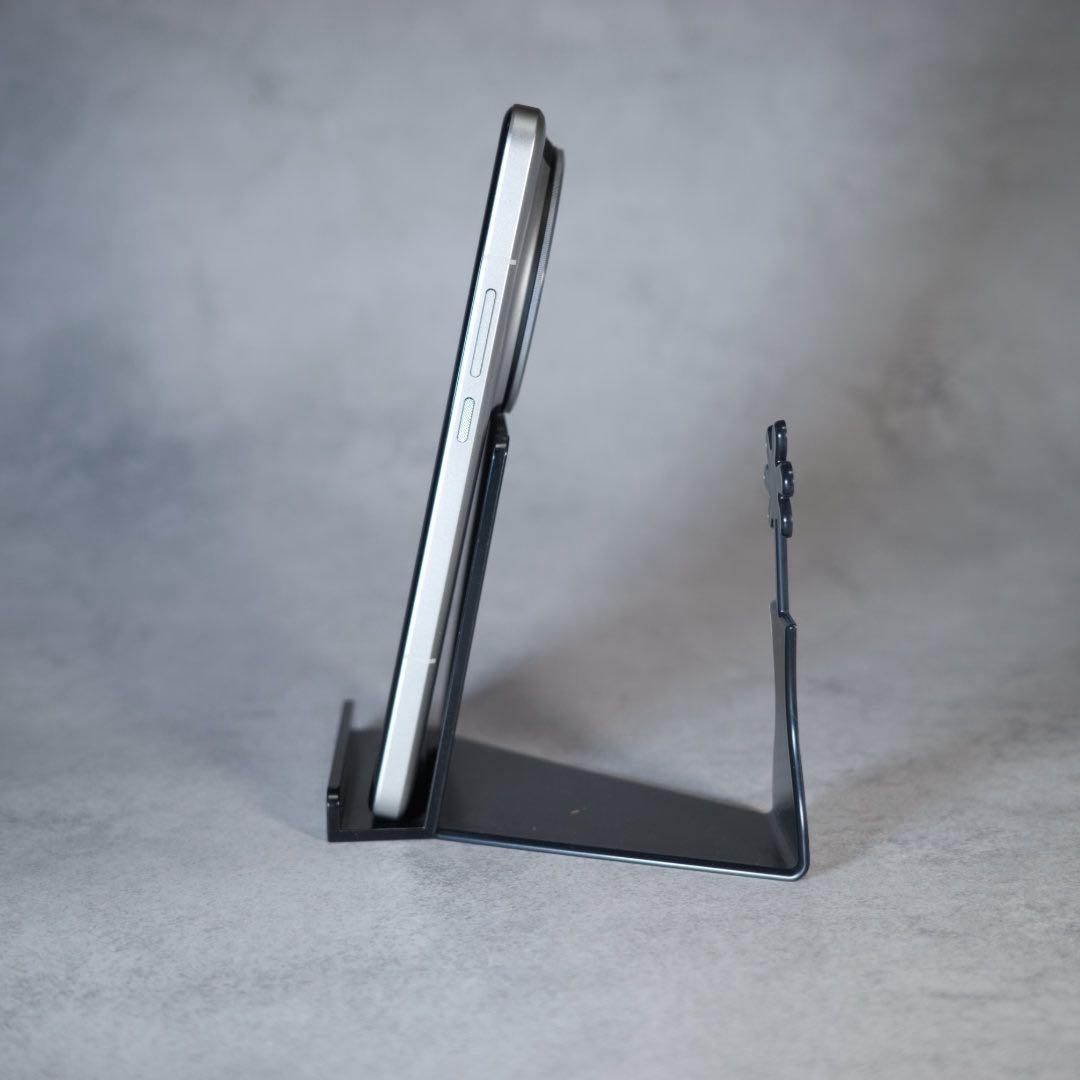 Xiaomi 15 Ultra ＆ Photography Kit ＆ ケース