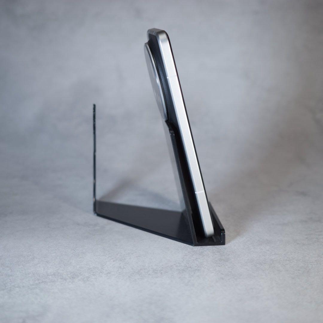 Xiaomi 15 Ultra ＆ Photography Kit ＆ ケース