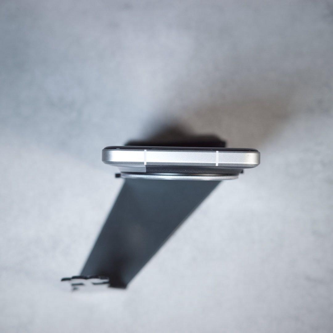 Xiaomi 15 Ultra ＆ Photography Kit ＆ ケース
