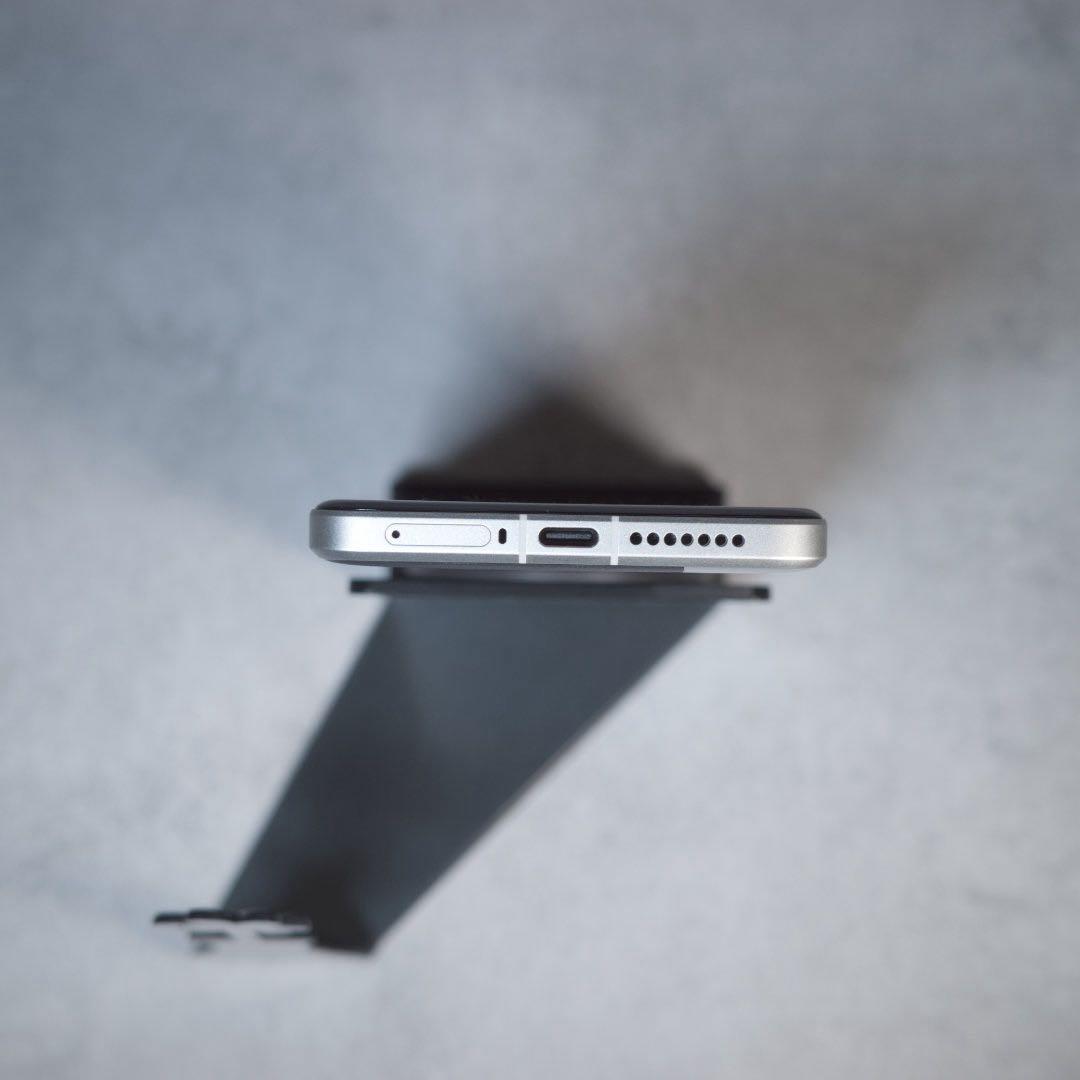 Xiaomi 15 Ultra ＆ Photography Kit ＆ ケース