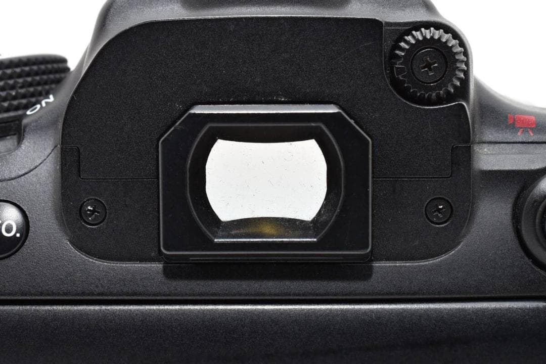 【美品】Canon EOS 70D ボディ【動作確認済】#2756749