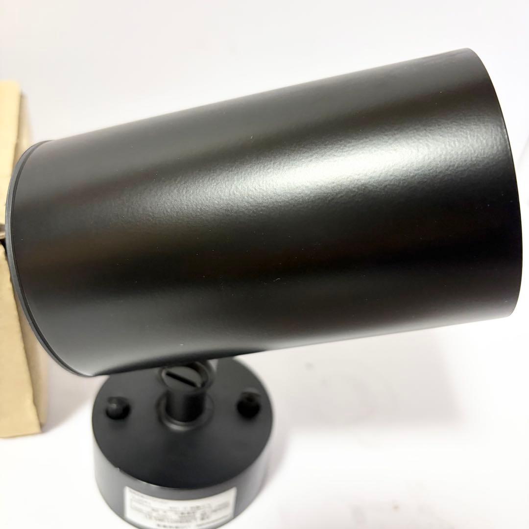 未使用品 2個セット Panasonicスポットライト LSEB6019KLE1