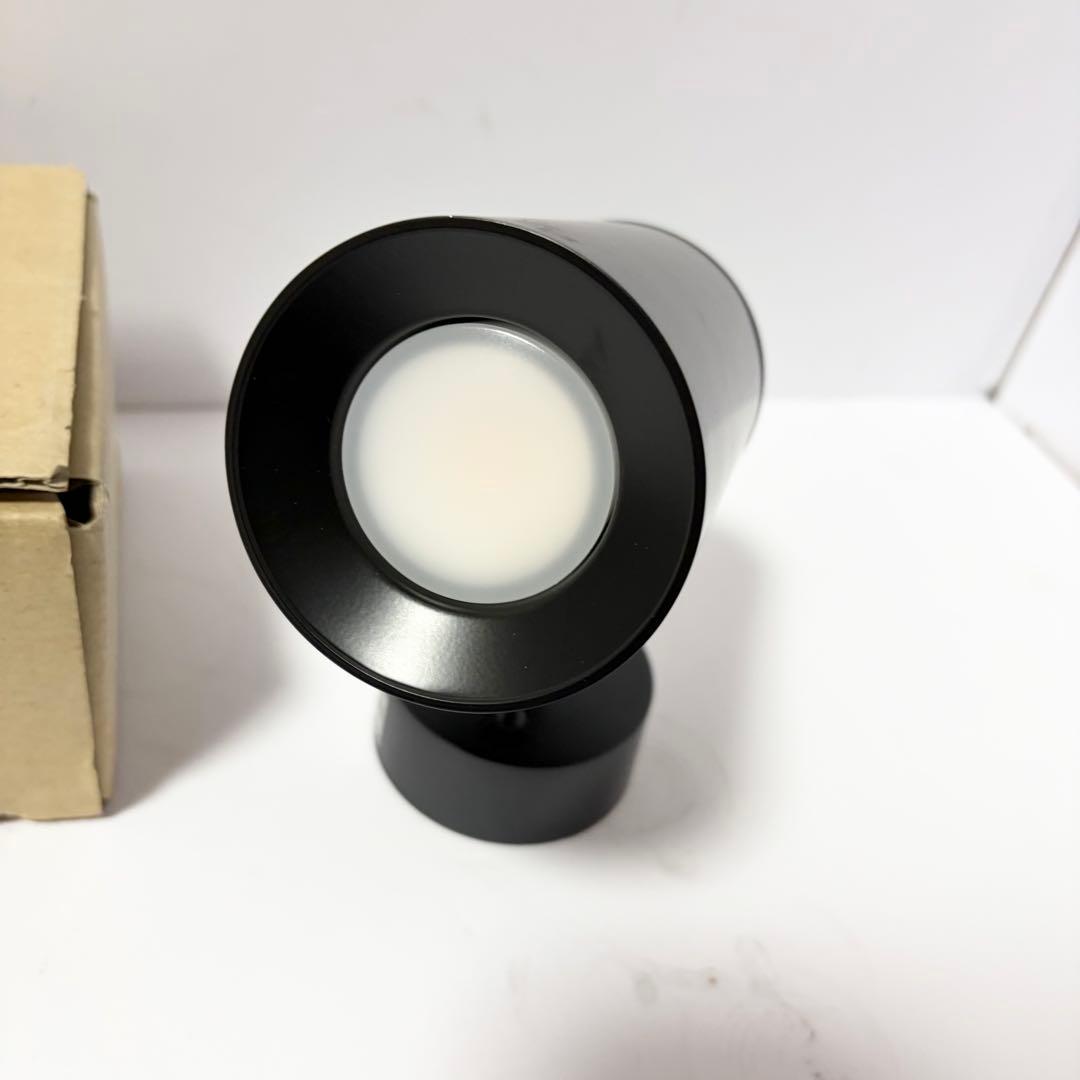 未使用品 2個セット Panasonicスポットライト LSEB6019KLE1