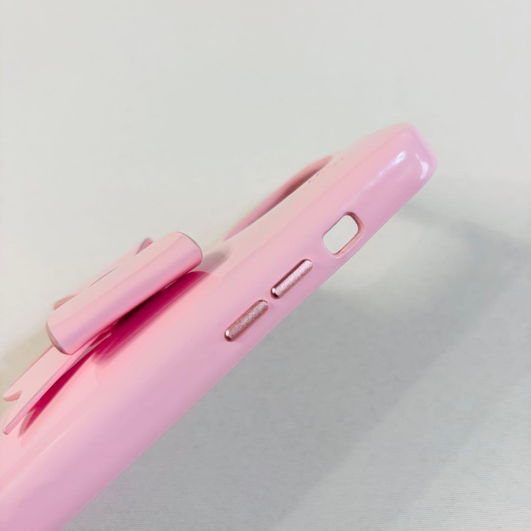 urban sophistication iPhone16 ケース　16
