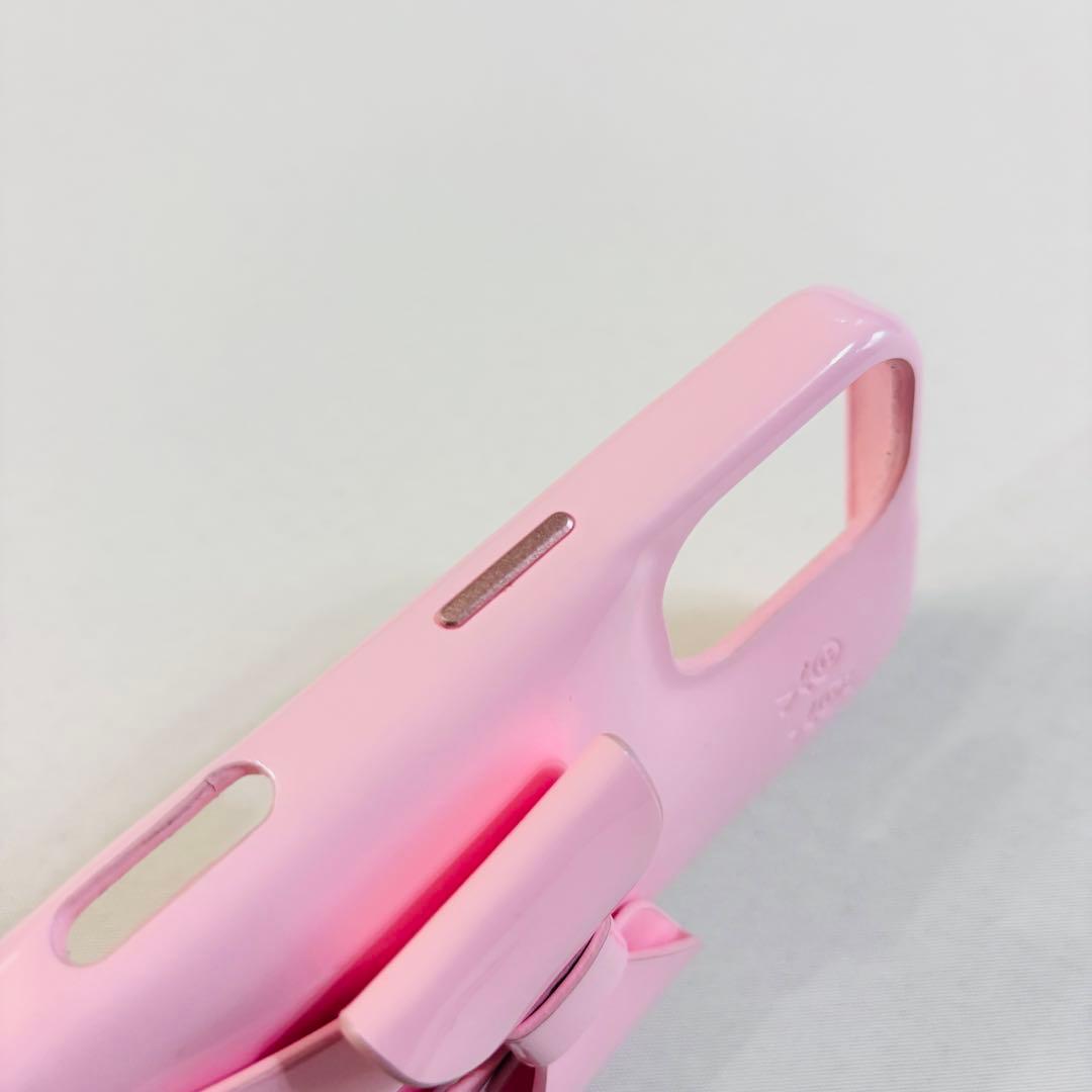 urban sophistication iPhone16 ケース　16