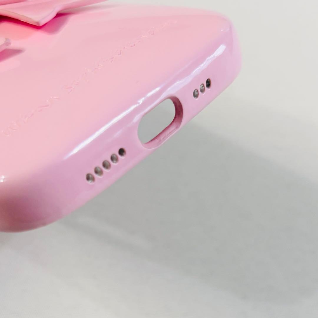 urban sophistication iPhone16 ケース　16