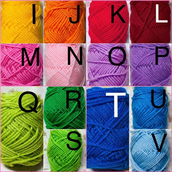 オーダー制作／ハンドメイド★おてだまぬい おまんじゅう着ぐるみ 寝そべりタイプ①