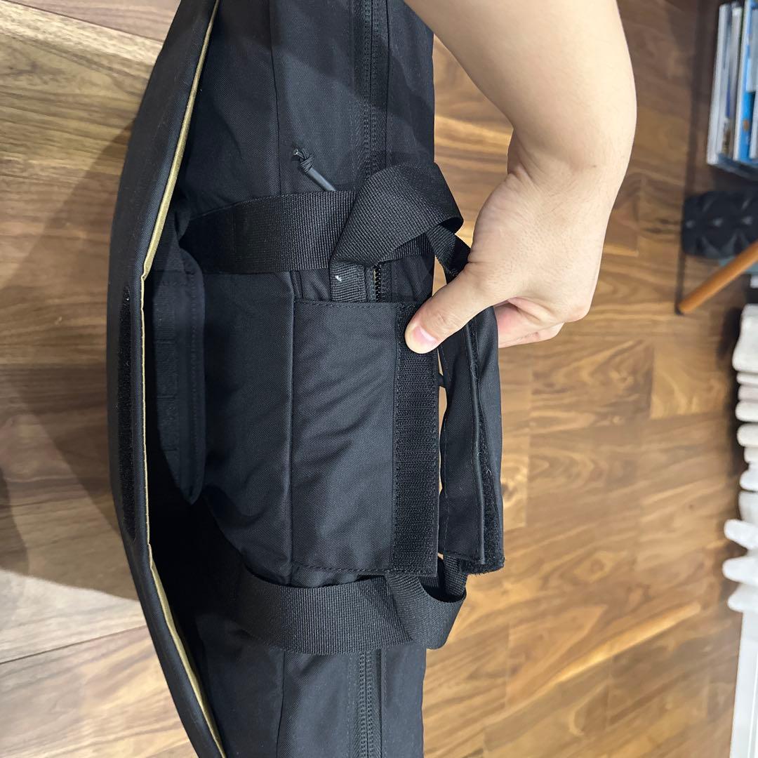 EVERYGOODS IGTテーブルセット専用収納バッグ付き