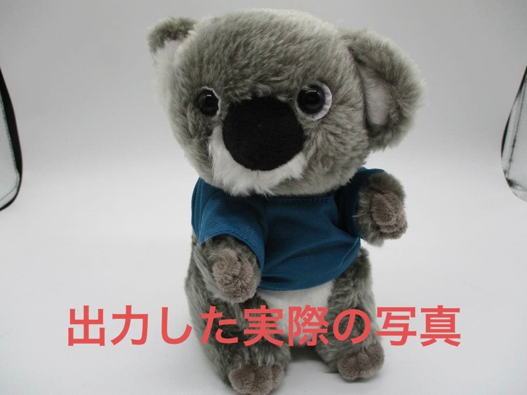 Canon IXY 180 シルバー キャノン イクシー デジカメ オールド