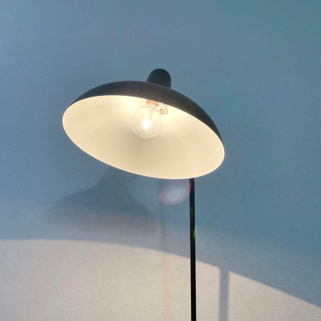 【クマメリ様✨】INTERFORM インターフォルム フロアライト Dona