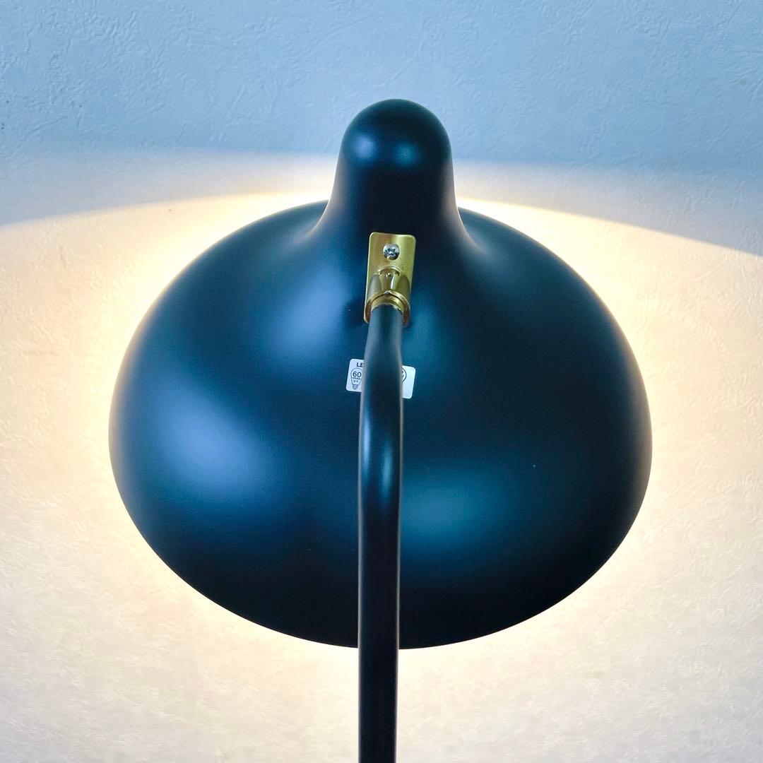 【クマメリ様✨】INTERFORM インターフォルム フロアライト Dona