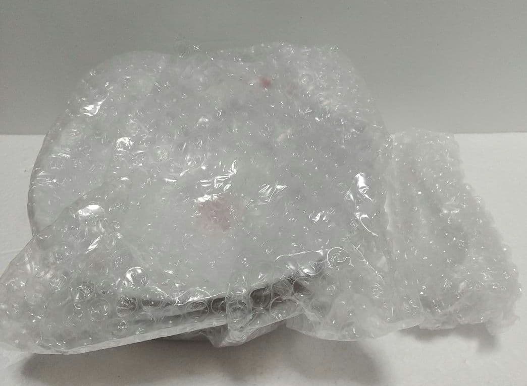 サッポロ一番　幸楽　特製グッズ　中華どんぶり　れんげセット 渡る世間は鬼ばかり