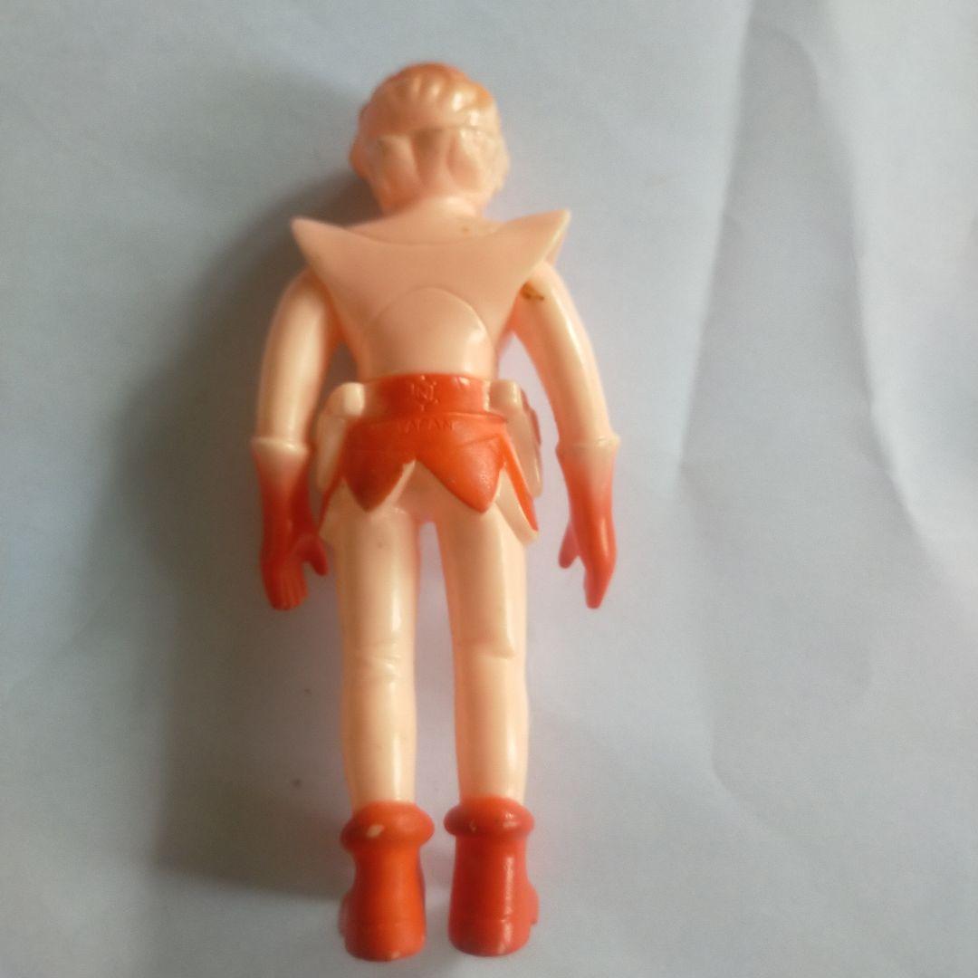 昭和　レトロ 仮面ライダー ベルト ウルトラマン　ソフビ　ブリキ　レア
