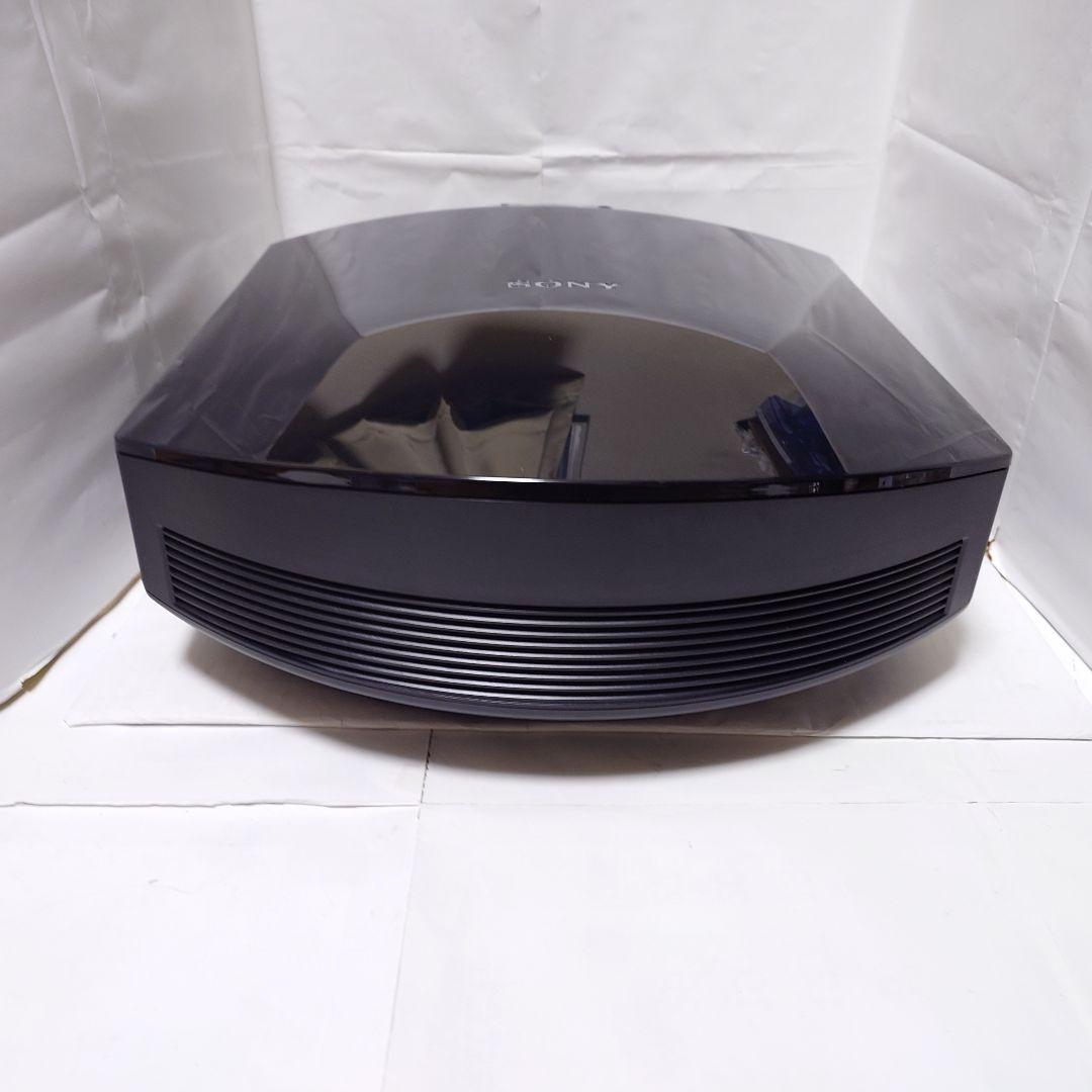 ✨️低使用✨️ SONY FullHDプロジェクター VPL-HW15