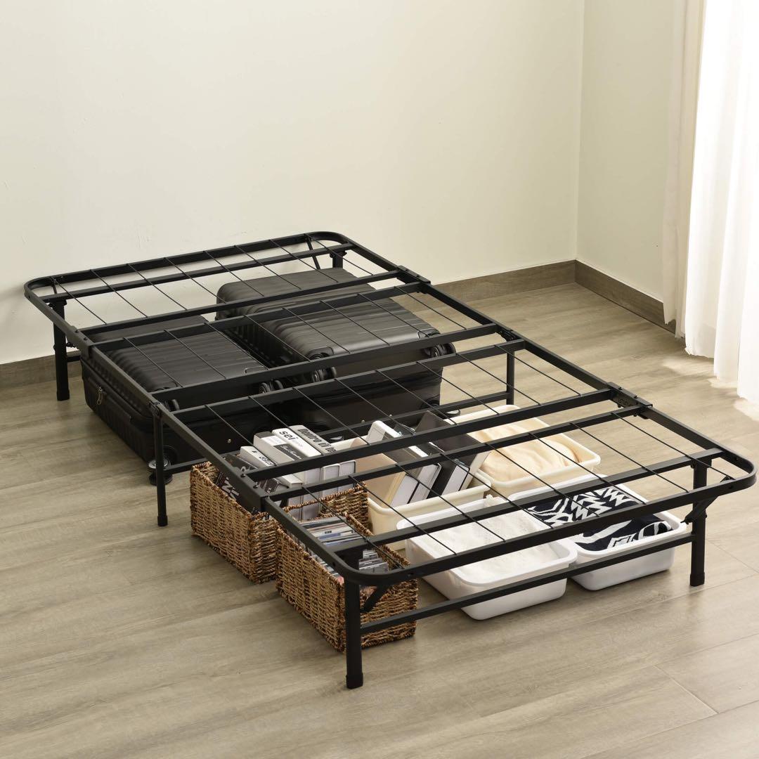 トランポリン 子供 ベビーサークル 安全ネット付き カバー セーフティネット付き