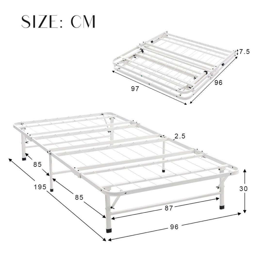 トランポリン 子供 ベビーサークル 安全ネット付き カバー セーフティネット付き
