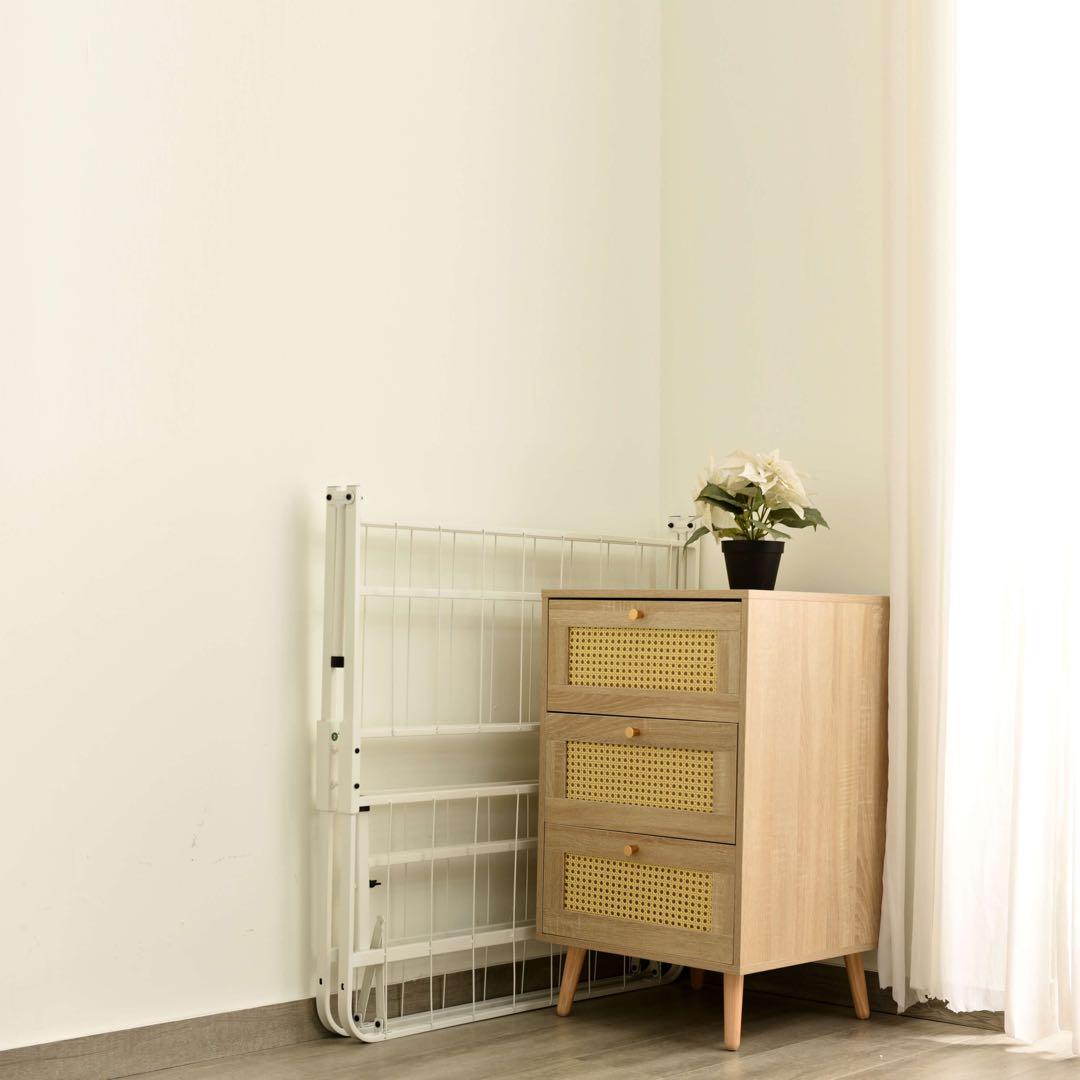 トランポリン 子供 ベビーサークル 安全ネット付き カバー セーフティネット付き