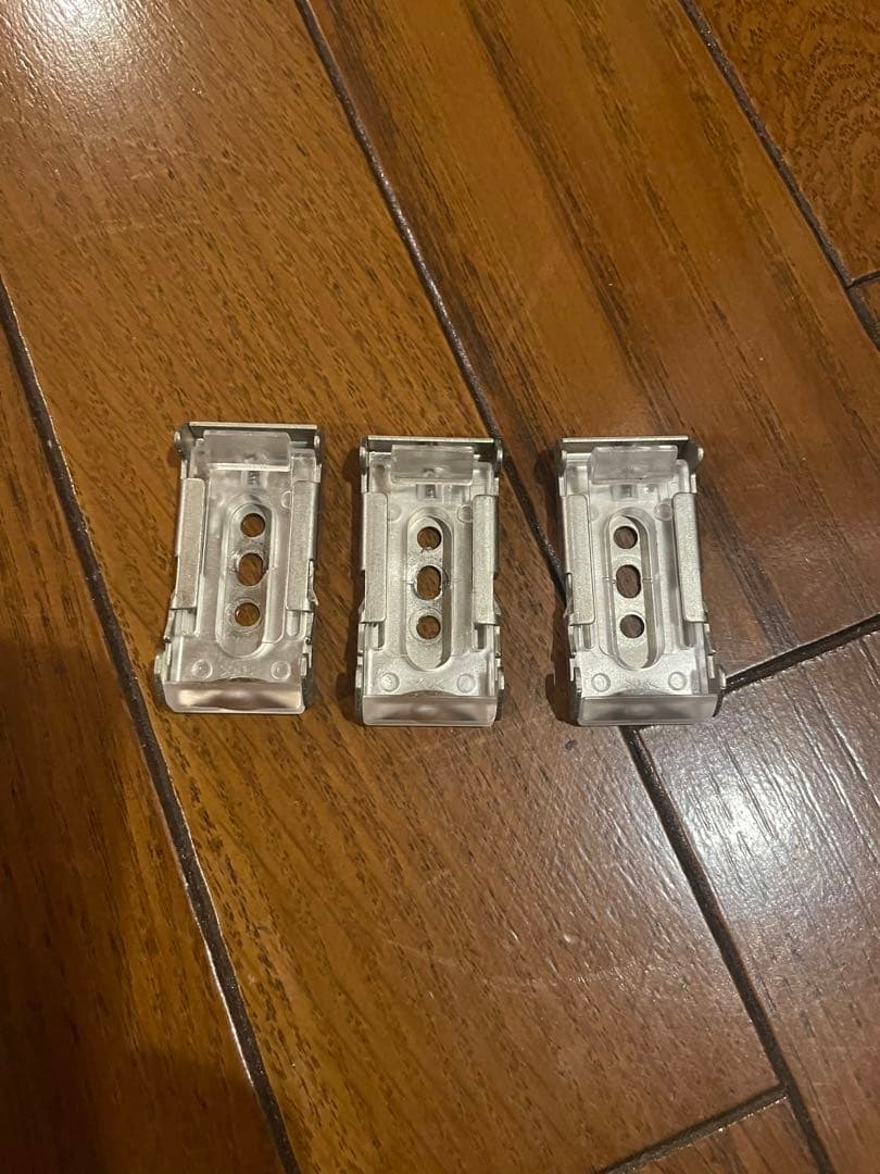 ニチベイ ロールスクリーン ソフィー 防炎 抗菌 防カビ 幅180×高さ250