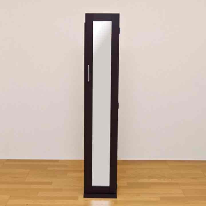 姿見✖️姿見ミラー ■送料無料■