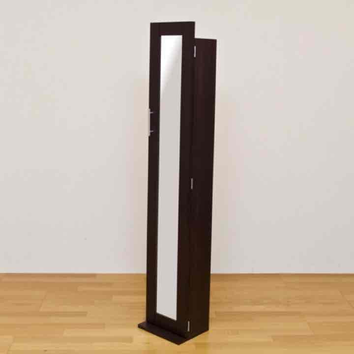 姿見✖️姿見ミラー ■送料無料■