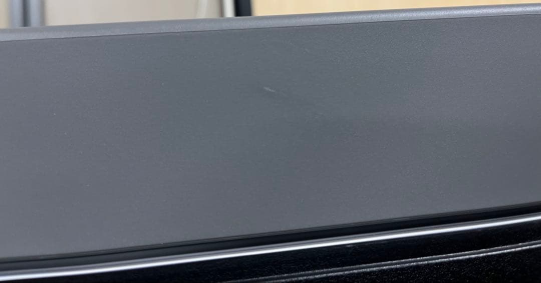 ECOFLOW GLACIER エコフロー ポータブル冷蔵庫