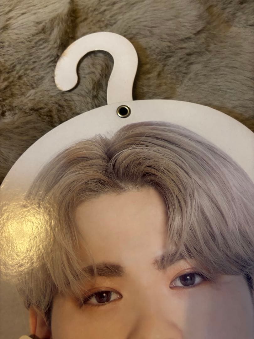 INI まとめ売りセット！！今だけ値下げ！交渉可！