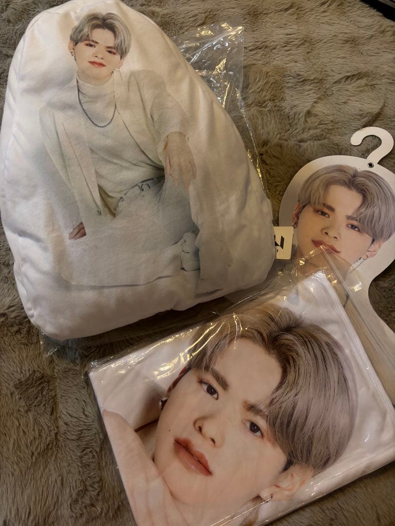 INI まとめ売りセット！！今だけ値下げ！交渉可！