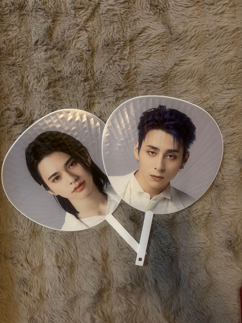 INI まとめ売りセット！！今だけ値下げ！交渉可！