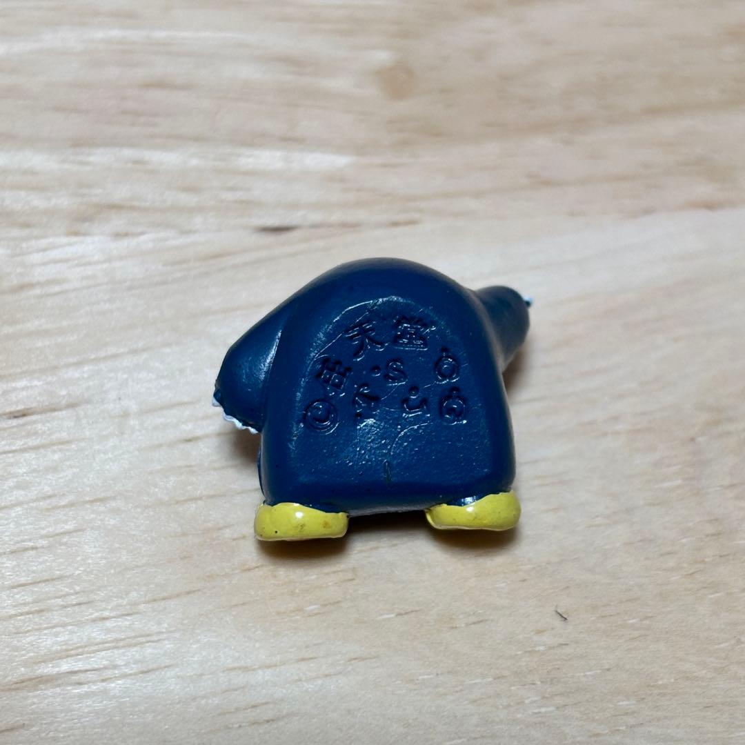 ちびポケ 永谷園 ポケモン ミニ フィギュア まとめ 29体 おまけ 当時物