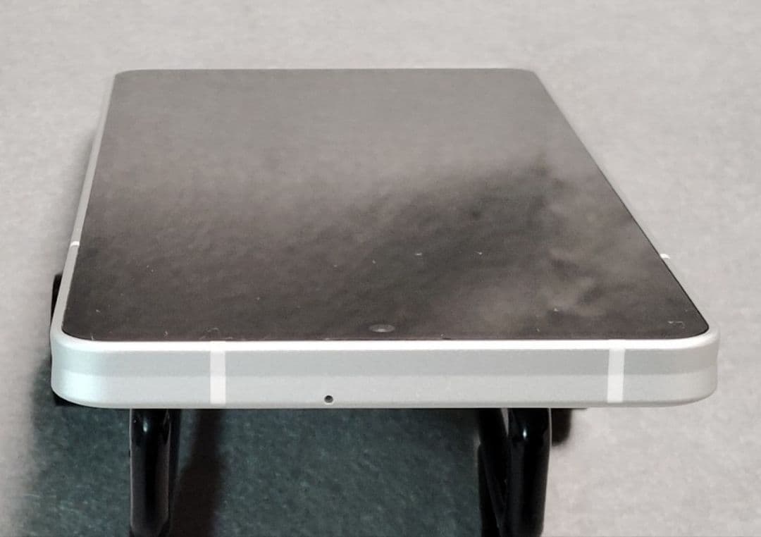 ドコモ SHARP AQUOS sense6 SH-54B SIMフリー 5G