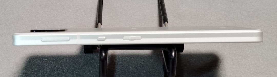 ドコモ SHARP AQUOS sense6 SH-54B SIMフリー 5G